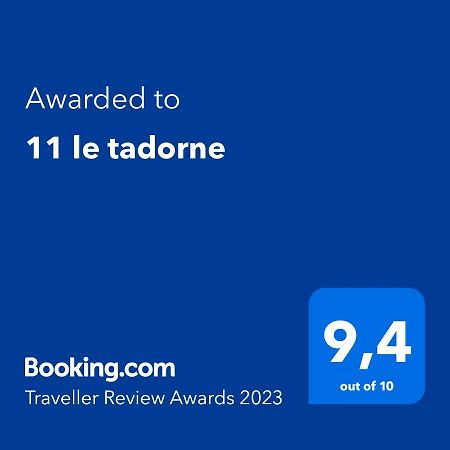 Apartamento 11 le tadorne Aigues-Mortes Exterior foto